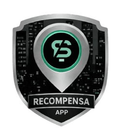 Recompensa