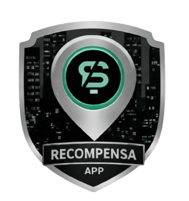 Recompensa